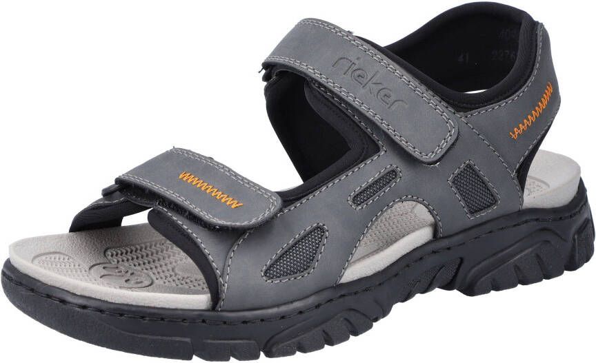 Rieker NU 21% KORTING Sandalen voor outdoor