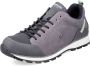 Rieker Heren Half Schoenen Stijlvolle en Comfortabele Sneakers Gray Heren - Thumbnail 2