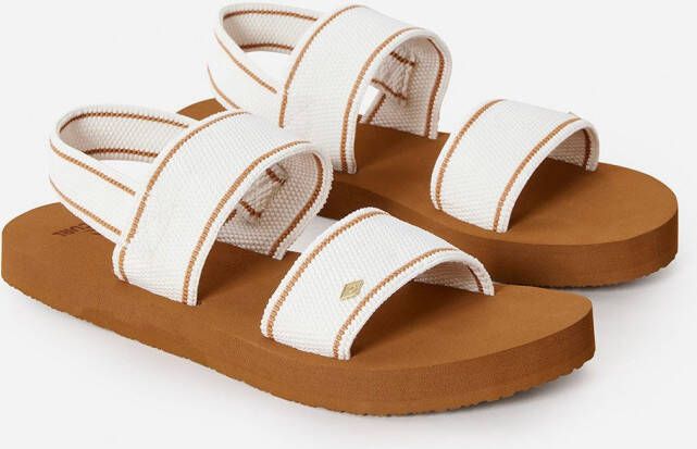 Rip Curl P-Low Sunset Open Toe Sandalen