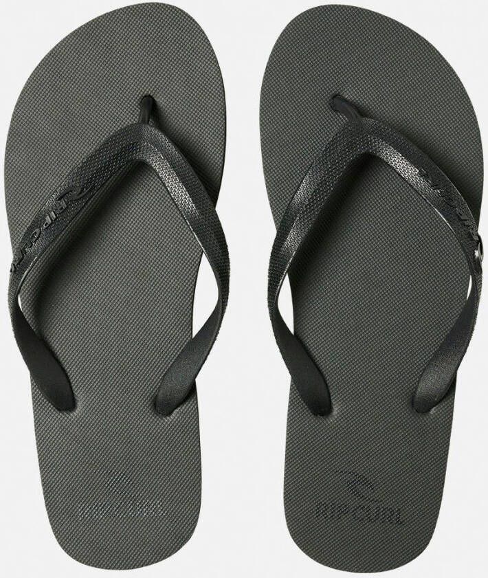 Rip Curl Teenslippers BRAND LOGO BLOOM OPEN TOE