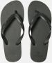 Rip Curl Teenslippers BRAND LOGO BLOOM OPEN TOE - Thumbnail 1