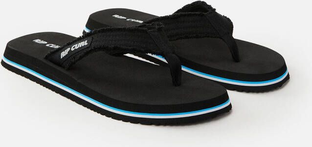 Rip Curl Teenslippers CHIBA OPEN TOE