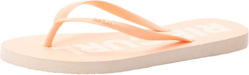 Rip Curl Teenslippers CLASSIC SURF BLOOM OPEN TOE