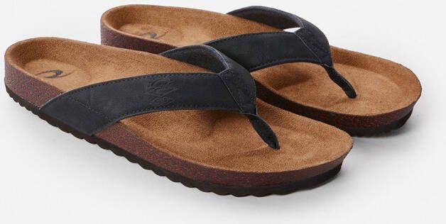 Rip Curl Teenslippers FOUNDATION BLOOM