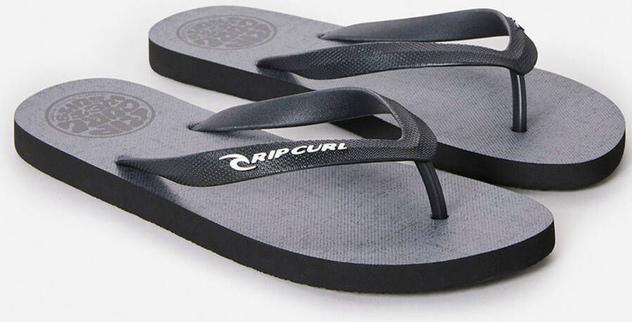 Rip Curl Teenslippers ICONS OPEN TOE BLOOM