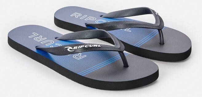 Rip Curl Teenslippers RIP1AIMOT