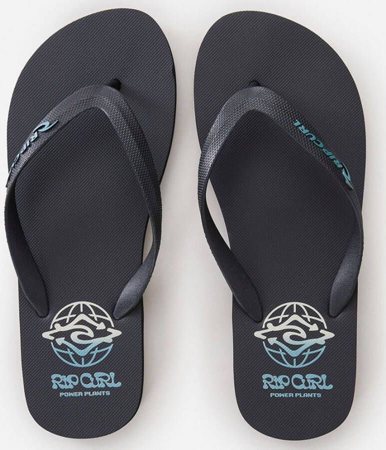 Rip Curl Teenslippers SWC BLOOM OPEN TOE