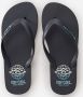 Rip Curl Teenslippers SWC BLOOM OPEN TOE - Thumbnail 1