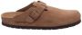 Rohde 6694.75 Pantoffel camel - Thumbnail 2