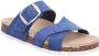 Rohde Slippers Elba - Thumbnail 1