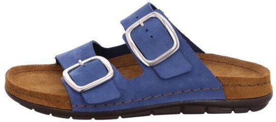 Rohde Slippers Rodigo