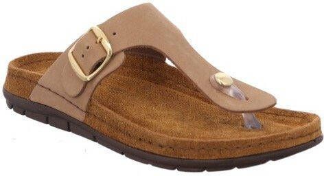 Rohde Teenslippers RODIGO-D