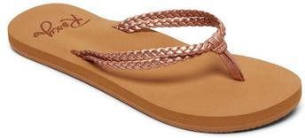 Roxy Kid's RG Costas II Sandalen maat 12K oranje