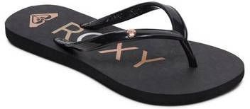 Roxy sandalen Sandy