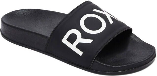 Roxy Sandalen Slippy