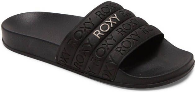 Roxy Sandalen Slippy Water-Friendly