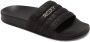 Roxy Sandalen Slippy Water-Friendly - Thumbnail 2