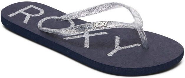 Roxy Sandalen Viva Sparkle