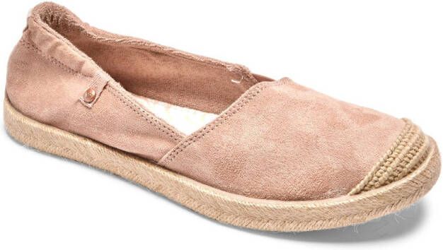 Roxy Espadrilles 'CORDOBA'