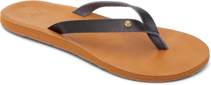 Roxy Women's Jyll Sandals Sandalen oranje - Foto 3