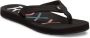 Roxy Women's Vista IV Sandalen zwart - Thumbnail 2