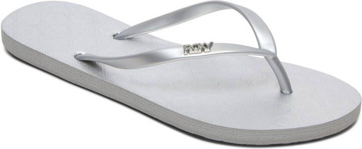 Roxy Women's Viva Sandals Sandalen grijs