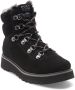 Roxy Veterschoenen BRADIE Winterlaarzen veterschoenen winterschoenen gevoerd - Thumbnail 1