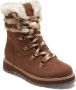 Roxy Winterlaarzen BRANDI III BOOT Snowboots winterlaarzen winterschoenen gevoerd - Thumbnail 1