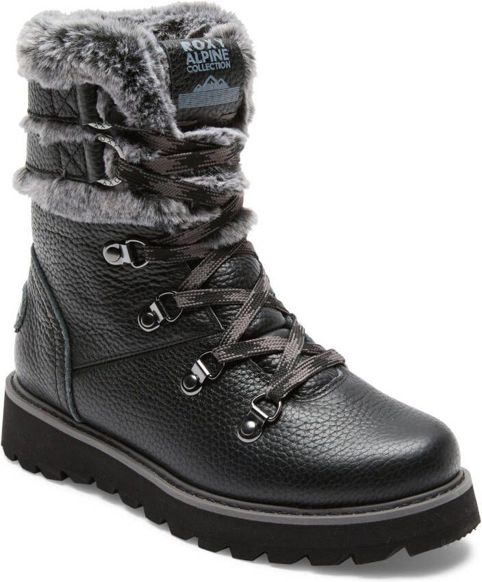 Roxy Winterlaarzen BRANDI III BOOT Snowboots winterlaarzen waterlaarzen gevoerd