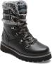 Roxy Winterlaarzen BRANDI III BOOT Snowboots winterlaarzen winterschoenen gevoerd - Thumbnail 1