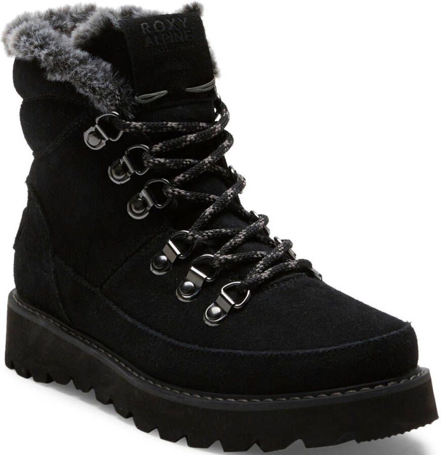 Roxy Winterlaarzen SADIE II BOOT Snowboots winterlaarzen winterschoenen gevoerd