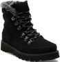 Roxy Winterlaarzen SADIE II BOOT Snowboots winterlaarzen winterschoenen gevoerd - Thumbnail 2