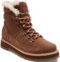 Roxy Winterlaarzen SADIE II BOOT Snowboots winterlaarzen winterschoenen gevoerd - Thumbnail 2