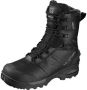 Salomon Winterlaarzen TOUNDRA PRO CLIMA WATERPROO Snowboots winterlaarzen winterschoenen waterdicht en gevoerd - Thumbnail 1