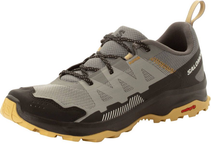 Salomon Outdoorschoenen ARDENT M