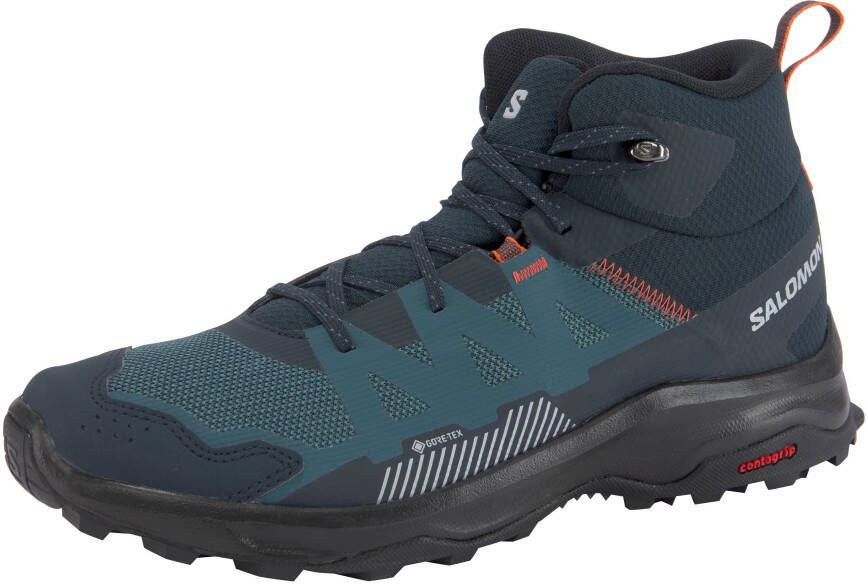 Salomon Outdoorschoenen ARDENT MID GTX