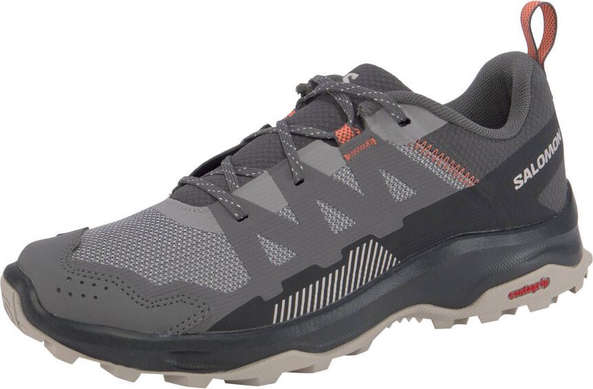 Salomon Outdoorschoenen ARDENT W