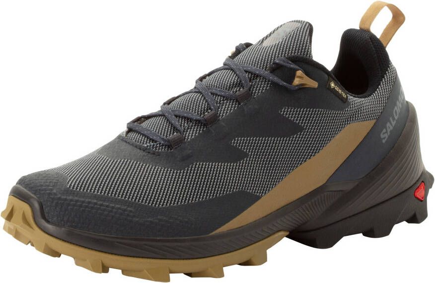 Salomon Outdoorschoenen CROSS OVER 2 GORE-TEX