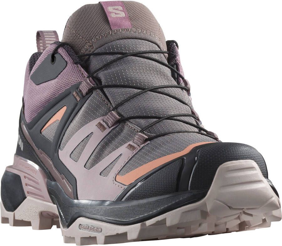 Salomon Outdoorschoenen X ULTRA 360 GORE-TEX