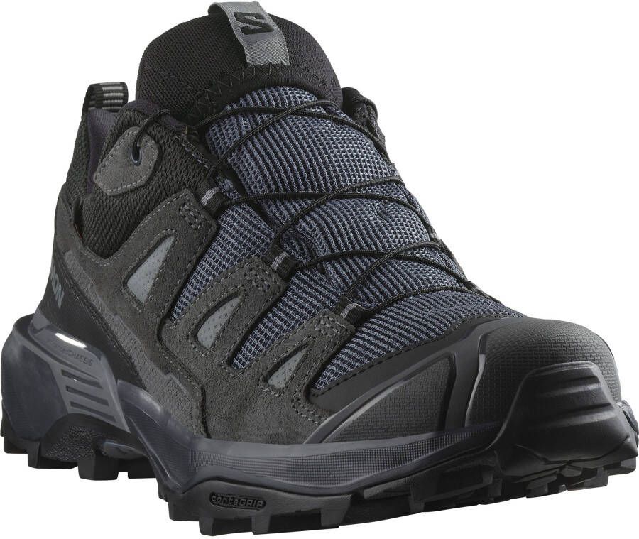 Salomon Outdoorschoenen X ULTRA 360 LEATHER GORE-TEX