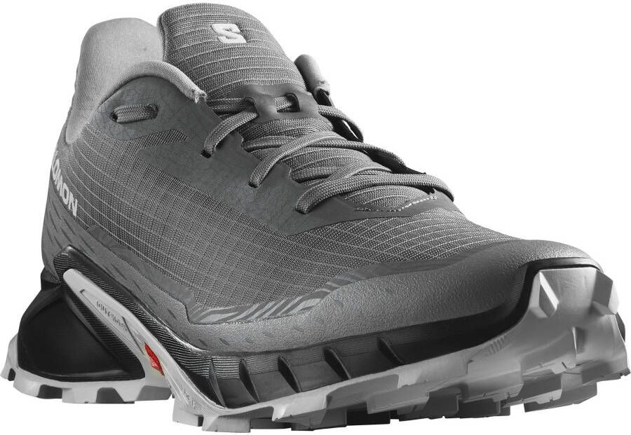 Salomon Runningschoenen ALPHACROSS 5