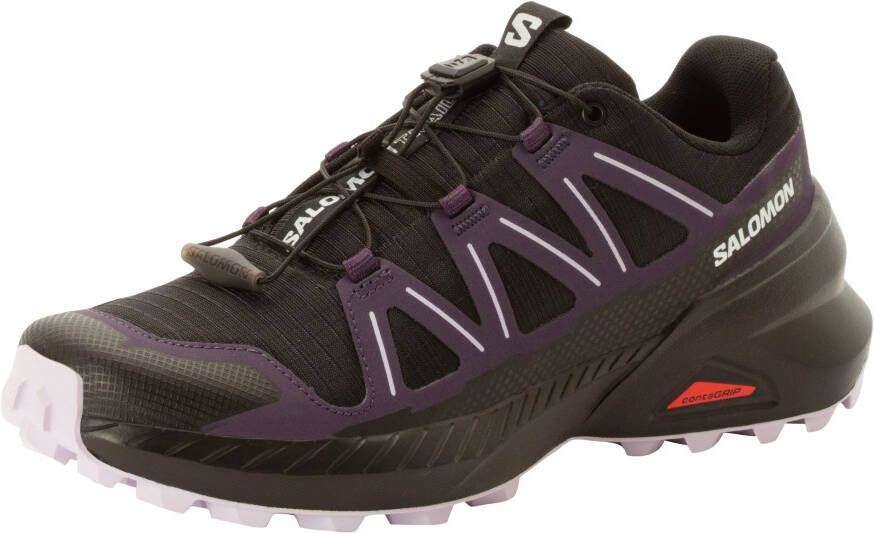 Salomon Runningschoenen SPEEDCROSS PEAK