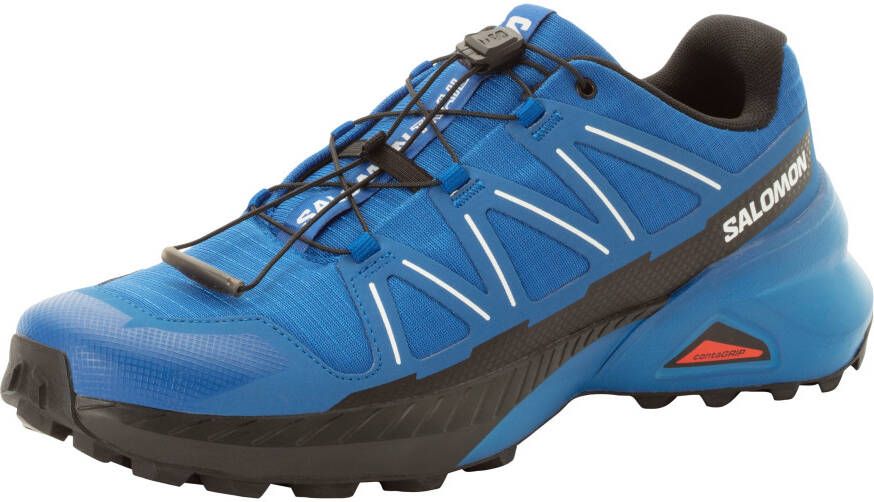 Salomon Runningschoenen SPEEDCROSS PEAK