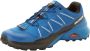 Salomon Runningschoenen SPEEDCROSS PEAK - Thumbnail 1