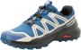 Salomon Runningschoenen SPEEDCROSS PEAK GORE-TEX - Thumbnail 1