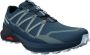 Salomon Runningschoenen SPEEDCROSS PEAK GORE-TEX - Thumbnail 1