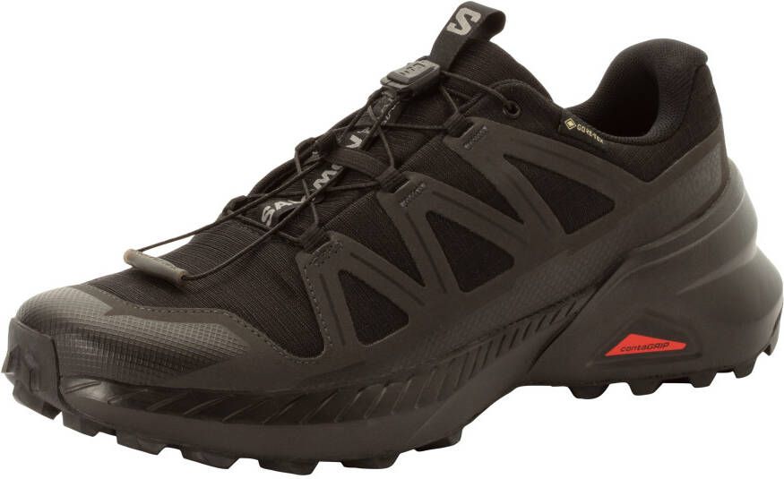 Salomon Runningschoenen SPEEDCROSS PEAK GORE-TEX