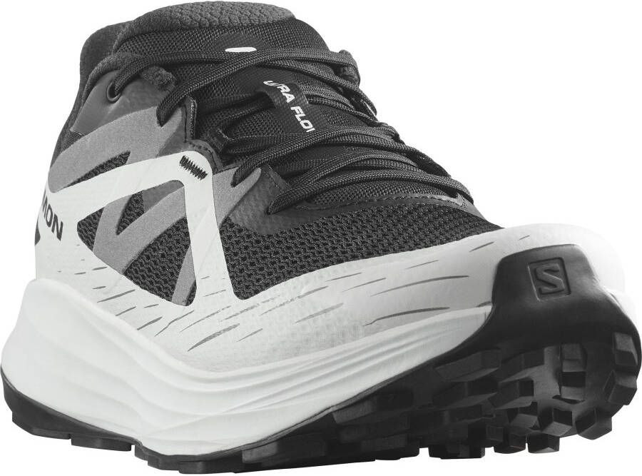 Salomon Runningschoenen ULTRA FLOW