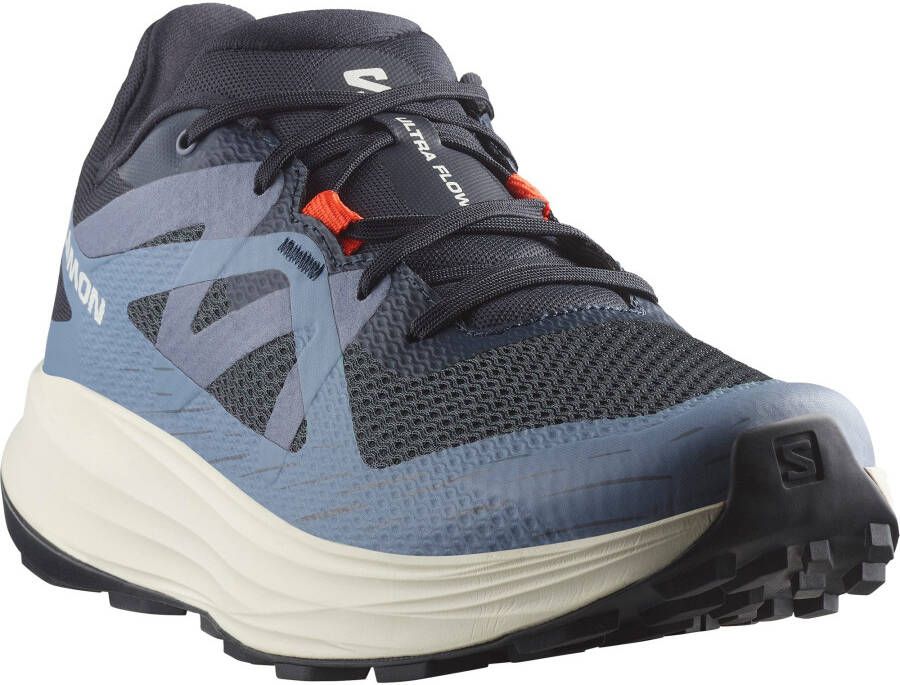 Salomon Runningschoenen ULTRA FLOW