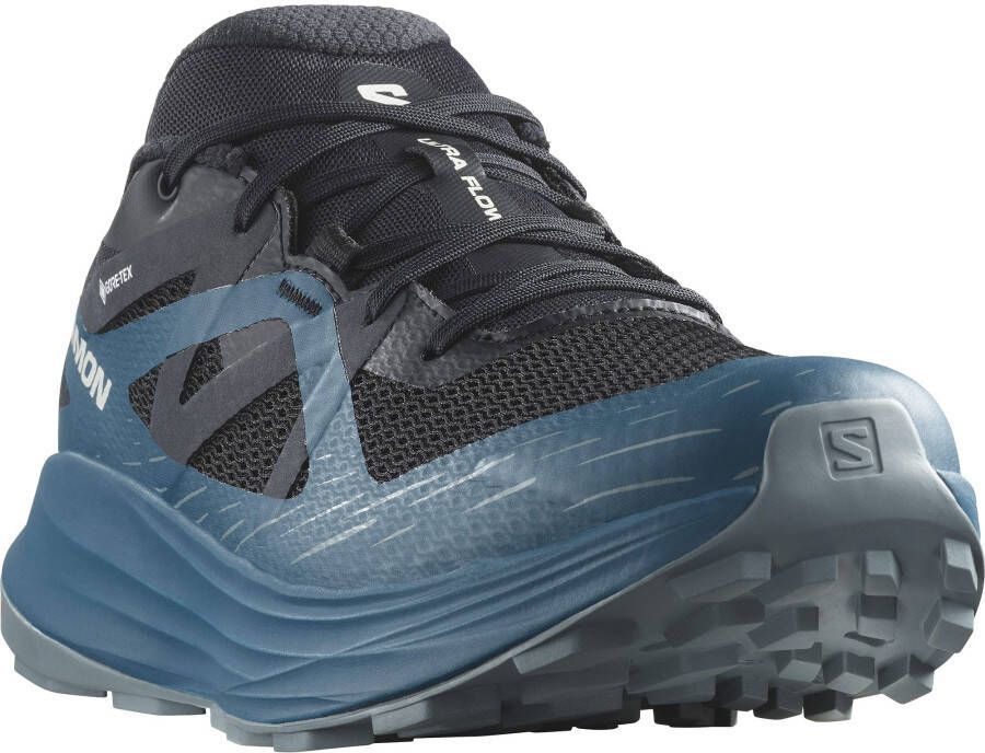 Salomon Runningschoenen ULTRA FLOW GORE TEX